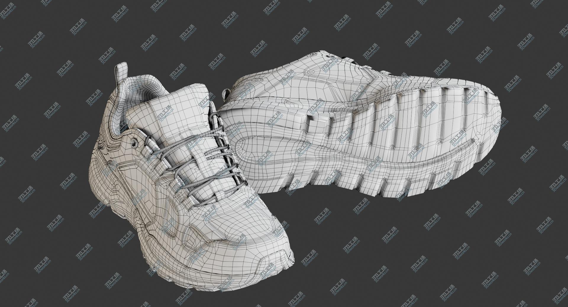 images/goods_img/2021040234/3D Sneakers 4 model/4.jpg